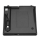 Zenwire Napęd Zewnętrzny DVD CD 2w1 USB 3.0 USB-C ECD829-Y - 1604629 - zdjęcie 4